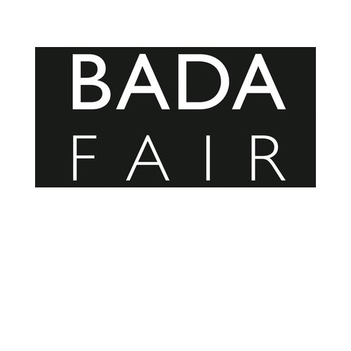 BADA Fine Art, Designs and Antiques Fair, 15th - 21st March 2017